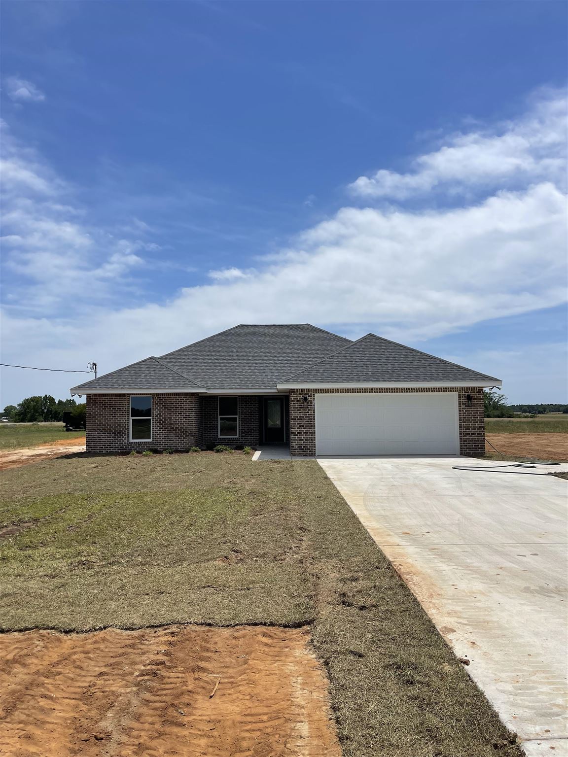 2311 Harvest Road Jay, FL 32565 - Photo 1 of 2 Gallery Image 1