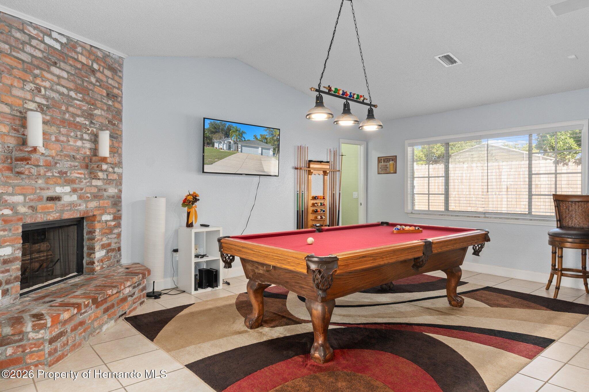 5267 Mosquero Road Spring Hill, FL 34606 - Photo 2 of 47 Gallery Image 2
