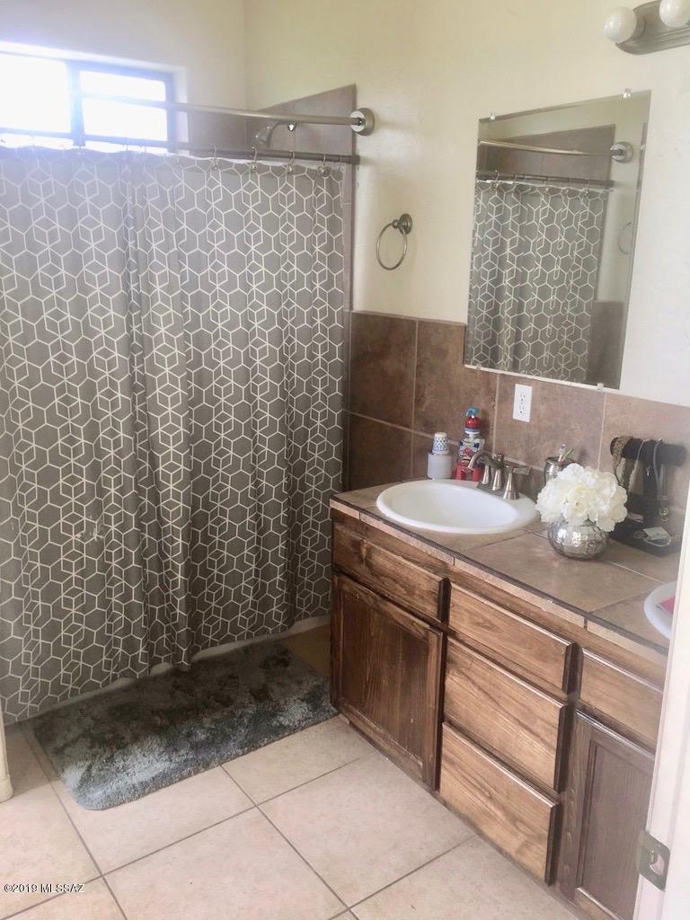 478 Calle Cipres Rio Rico, AZ 85648 - Photo 23 of 25