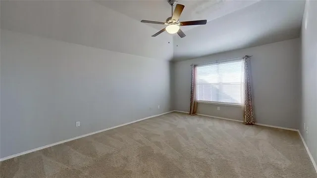 $2,100 | 2803 Saddlebred Trail, Celina, TX 75009