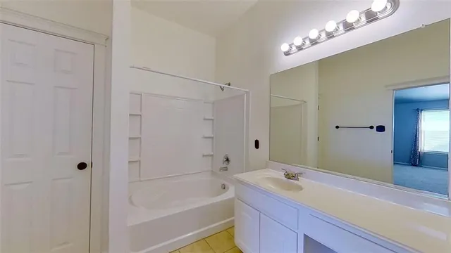 $2,100 | 2803 Saddlebred Trail, Celina, TX 75009