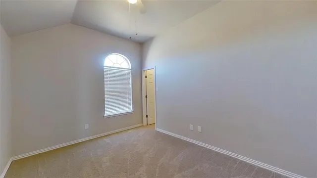 $2,100 | 2803 Saddlebred Trail, Celina, TX 75009