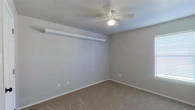 $2,100 | 2803 Saddlebred Trail, Celina, TX 75009