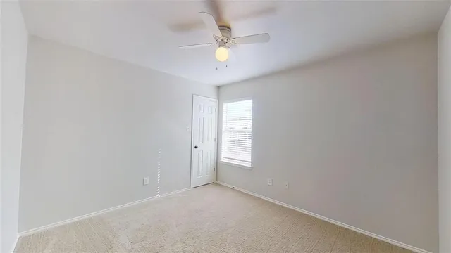 $2,100 | 2803 Saddlebred Trail, Celina, TX 75009