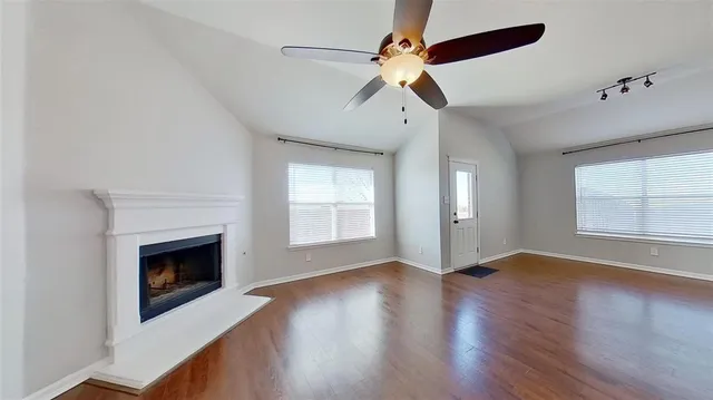 $2,100 | 2803 Saddlebred Trail, Celina, TX 75009