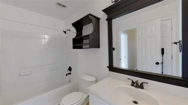 $2,100 | 2803 Saddlebred Trail, Celina, TX 75009