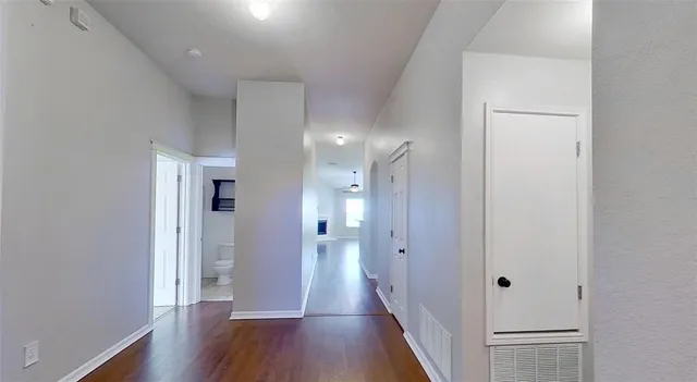 $2,100 | 2803 Saddlebred Trail, Celina, TX 75009