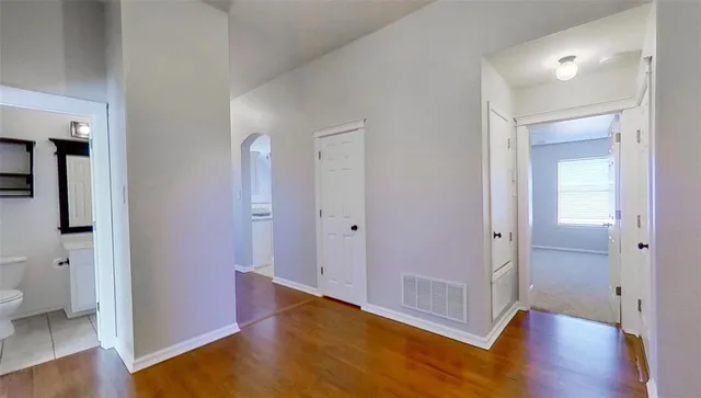 $2,100 | 2803 Saddlebred Trail, Celina, TX 75009