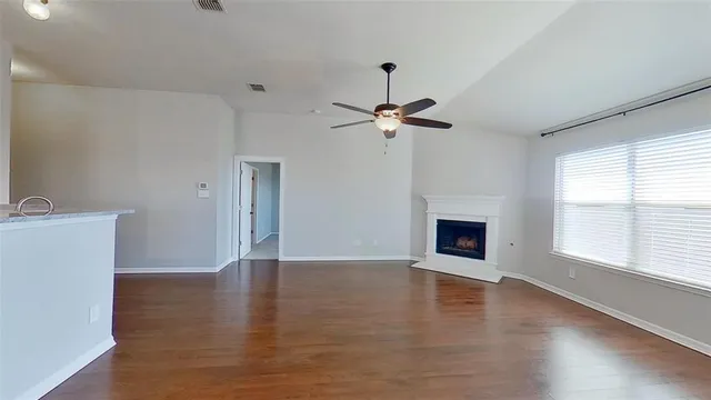 $2,100 | 2803 Saddlebred Trail, Celina, TX 75009