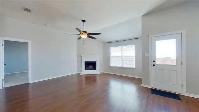 $2,100 | 2803 Saddlebred Trail, Celina, TX 75009