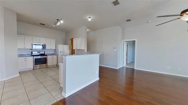 $2,100 | 2803 Saddlebred Trail, Celina, TX 75009