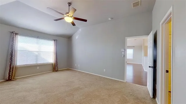 $2,100 | 2803 Saddlebred Trail, Celina, TX 75009