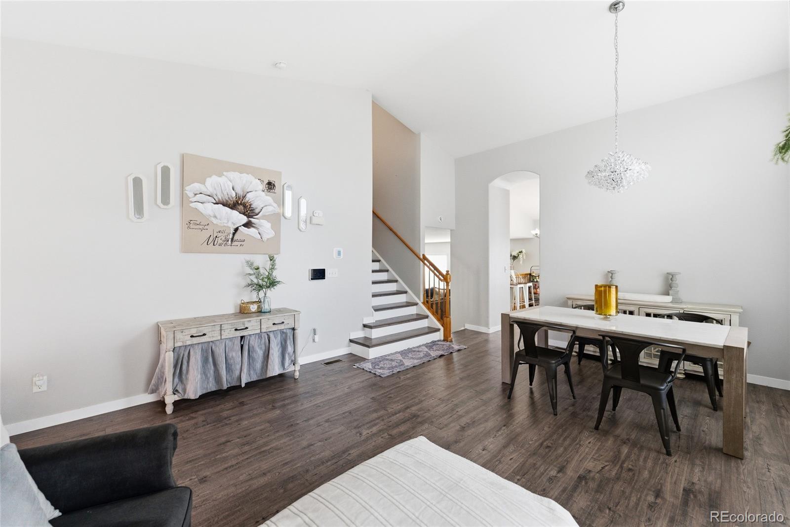 2579 South Jebel Way Aurora, CO 80013 - Photo 11 of 33