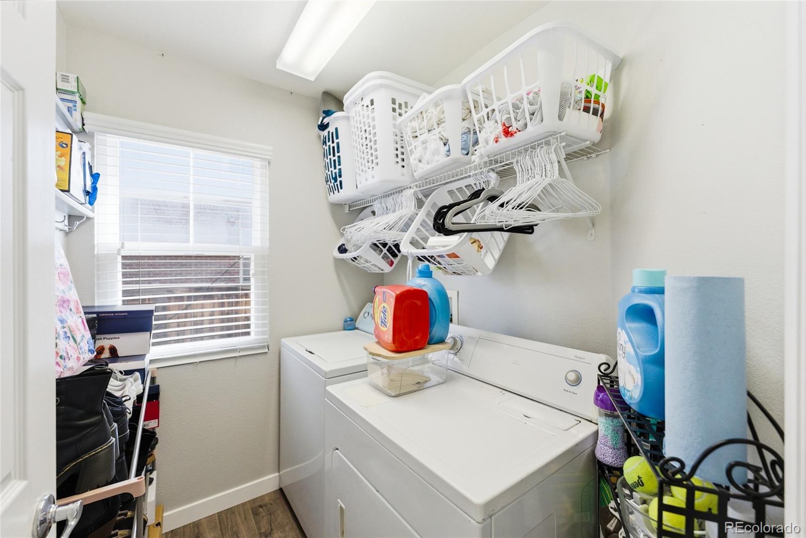 2579 South Jebel Way Aurora, CO 80013 - Photo 12 of 33