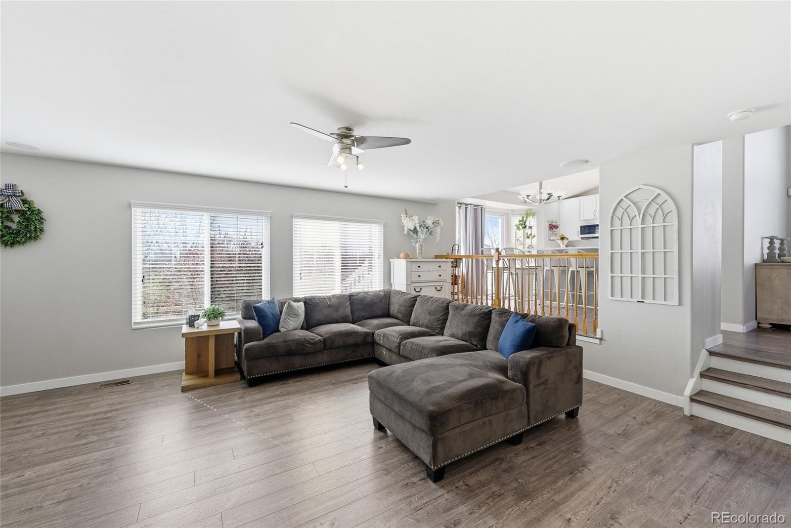 2579 South Jebel Way Aurora, CO 80013 - Photo 13 of 33