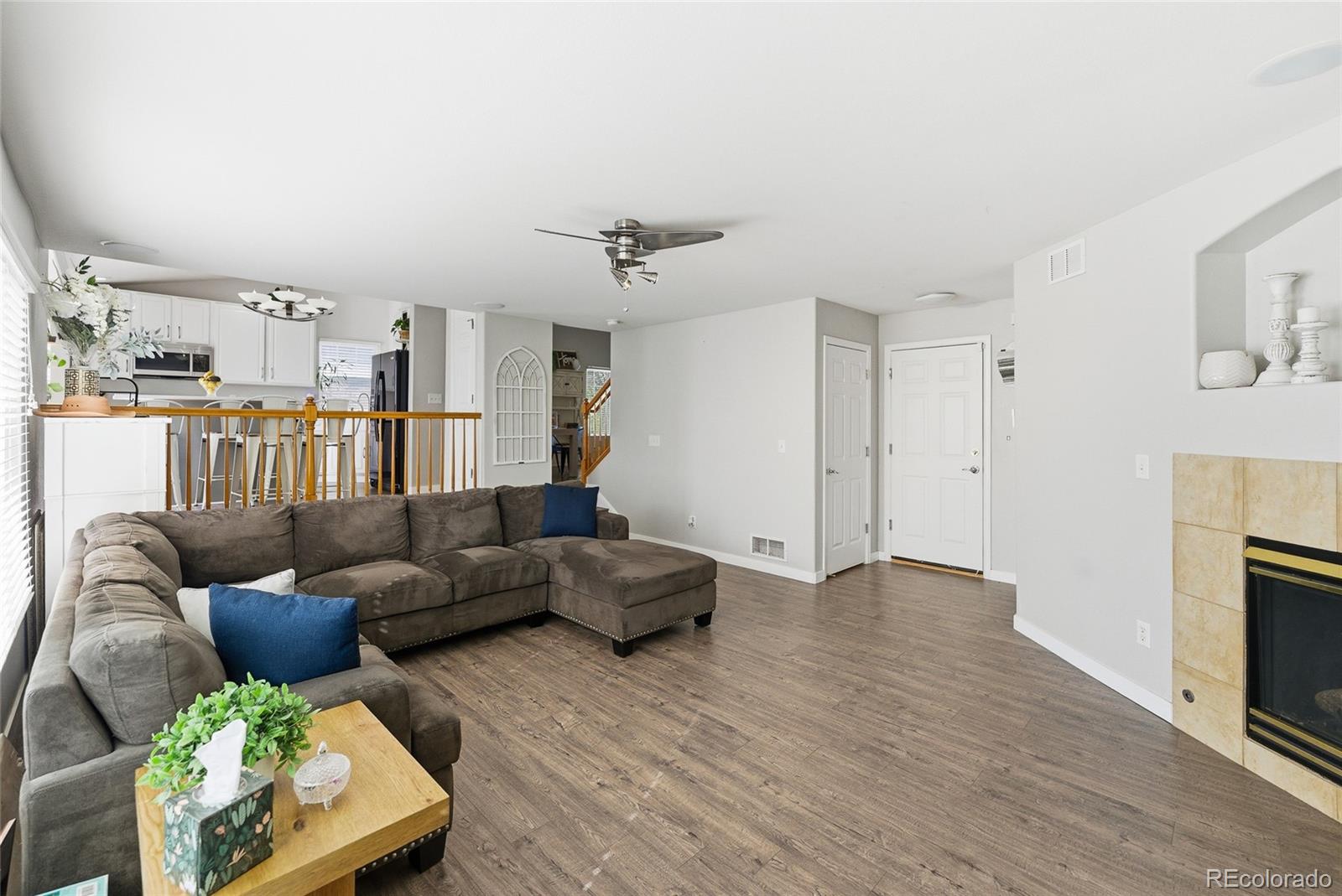 2579 South Jebel Way Aurora, CO 80013 - Photo 14 of 33