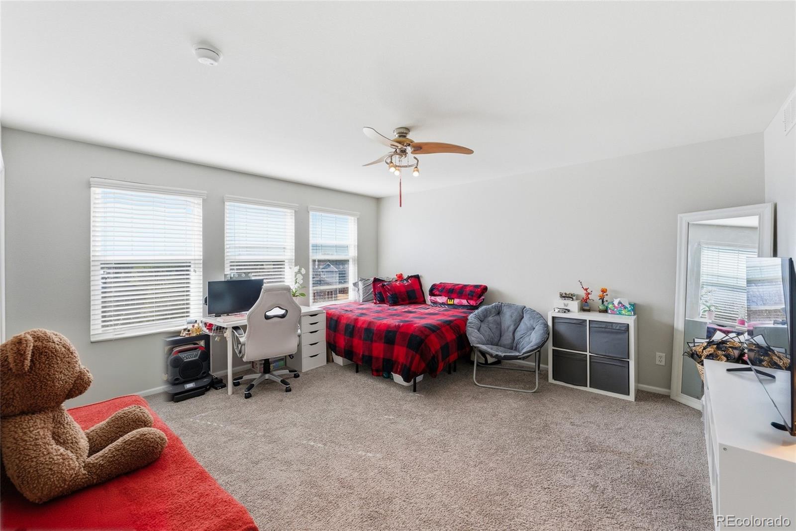 2579 South Jebel Way Aurora, CO 80013 - Photo 16 of 33