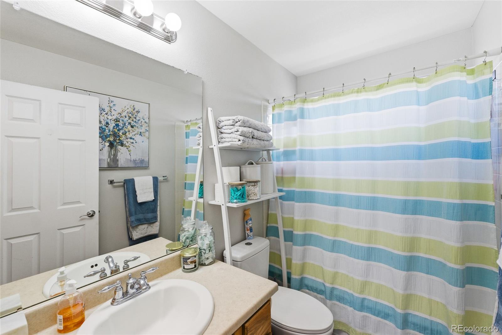 2579 South Jebel Way Aurora, CO 80013 - Photo 19 of 33