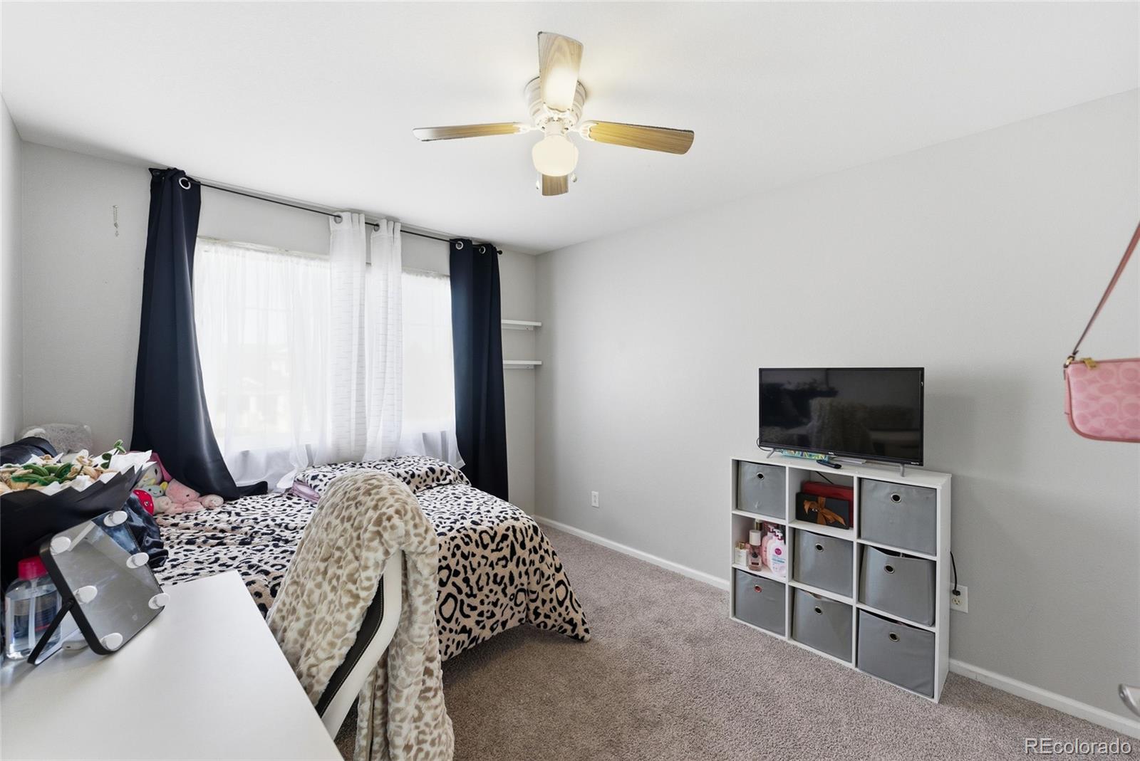 2579 South Jebel Way Aurora, CO 80013 - Photo 20 of 33