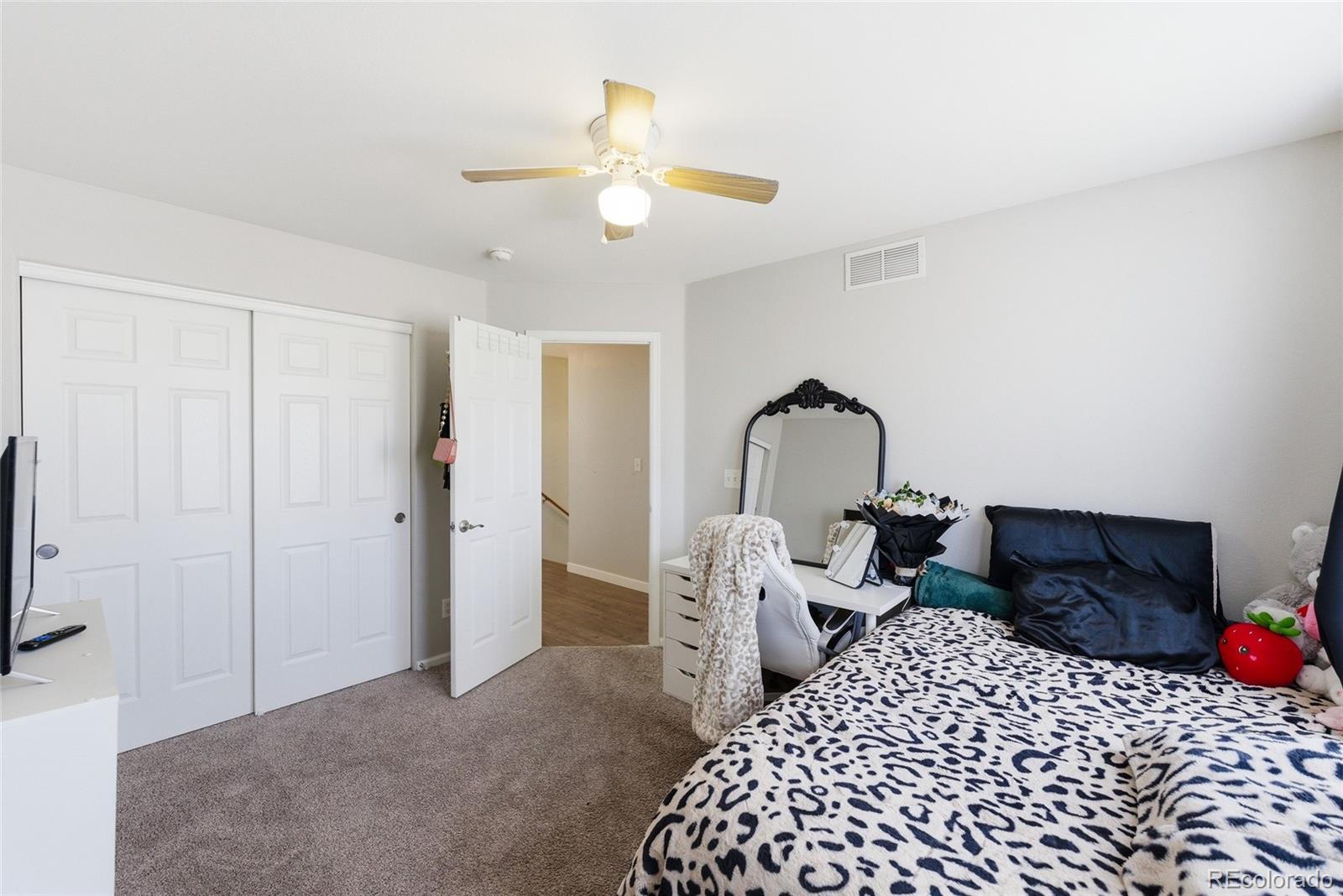 2579 South Jebel Way Aurora, CO 80013 - Photo 21 of 33