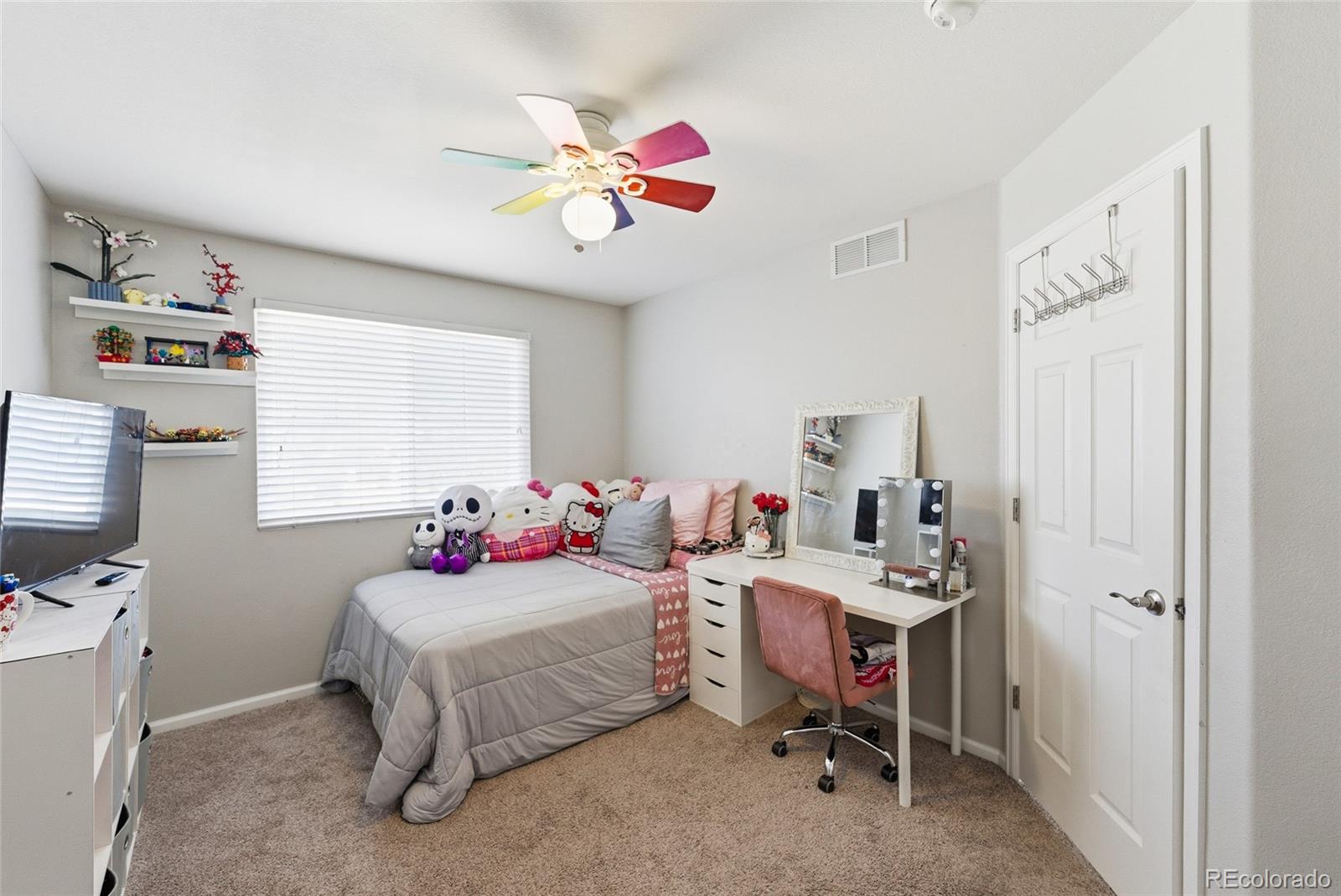 2579 South Jebel Way Aurora, CO 80013 - Photo 22 of 33