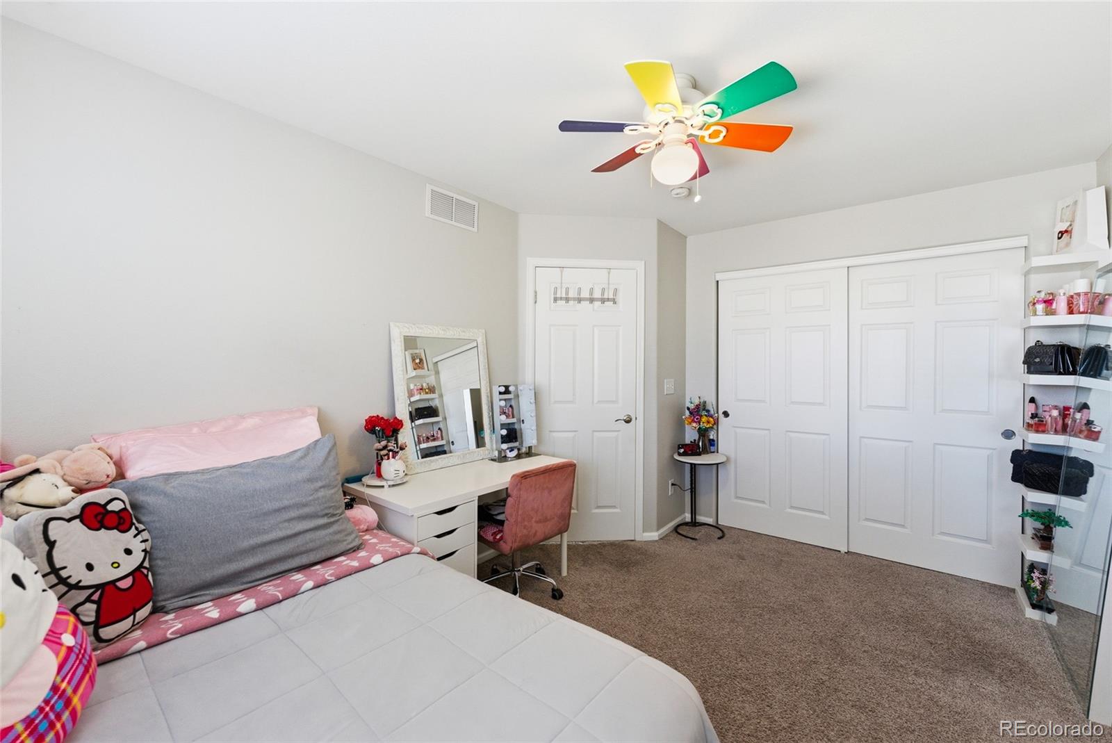 2579 South Jebel Way Aurora, CO 80013 - Photo 23 of 33