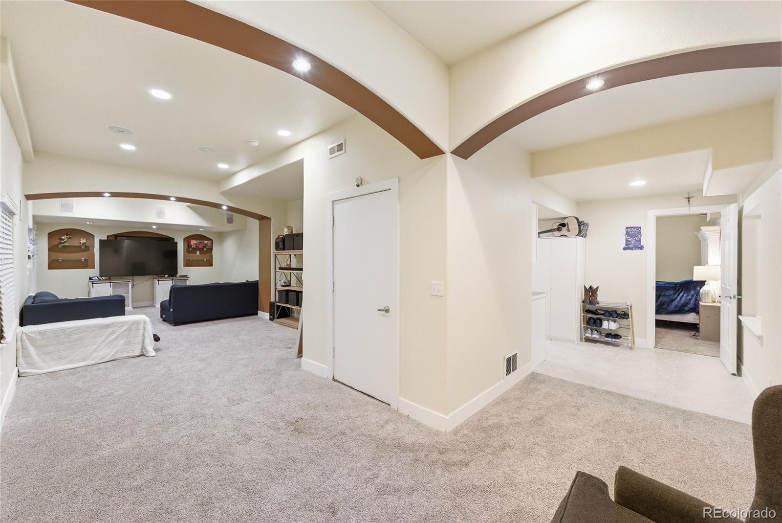 2579 South Jebel Way Aurora, CO 80013 - Photo 24 of 33