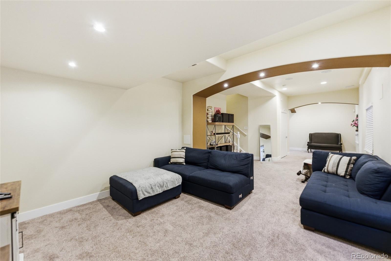 2579 South Jebel Way Aurora, CO 80013 - Photo 25 of 33