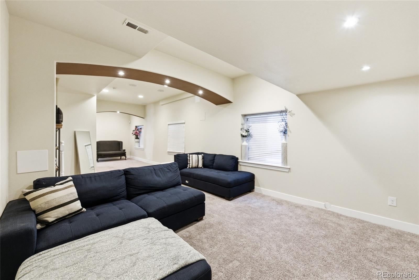 2579 South Jebel Way Aurora, CO 80013 - Photo 26 of 33