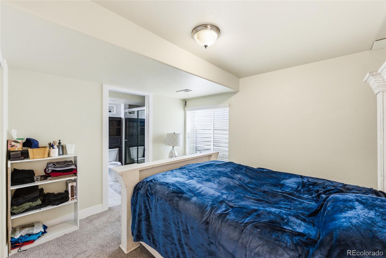 2579 South Jebel Way Aurora, CO 80013 - Photo 28 of 33