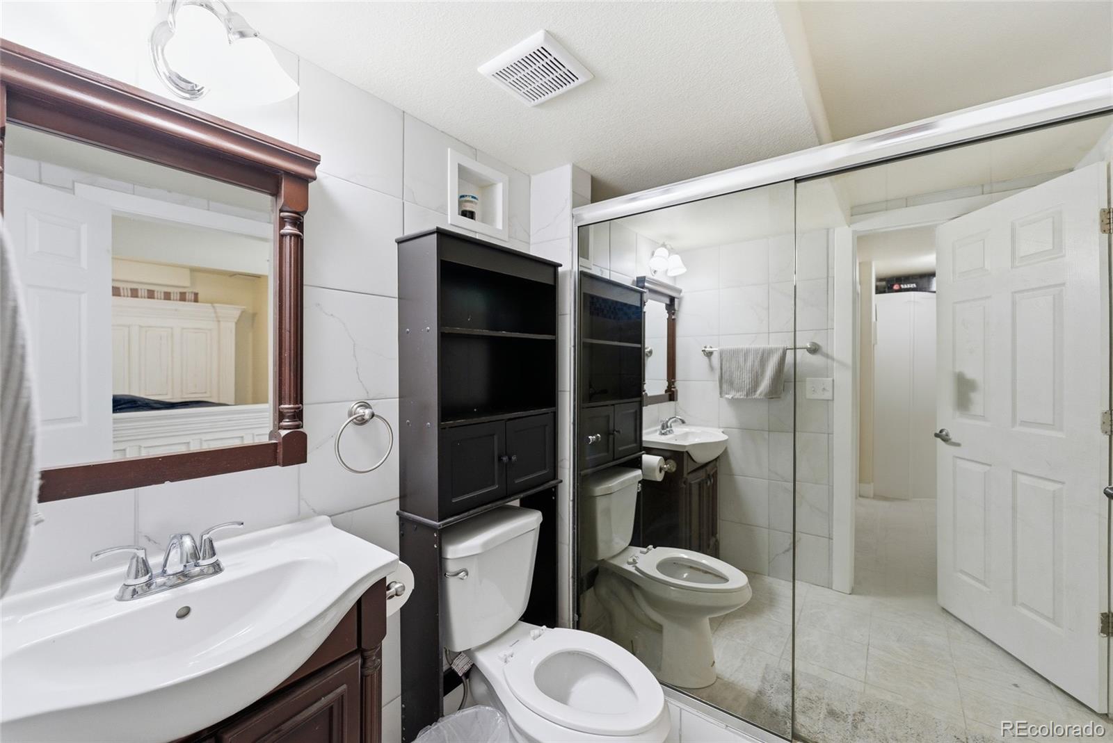 2579 South Jebel Way Aurora, CO 80013 - Photo 29 of 33