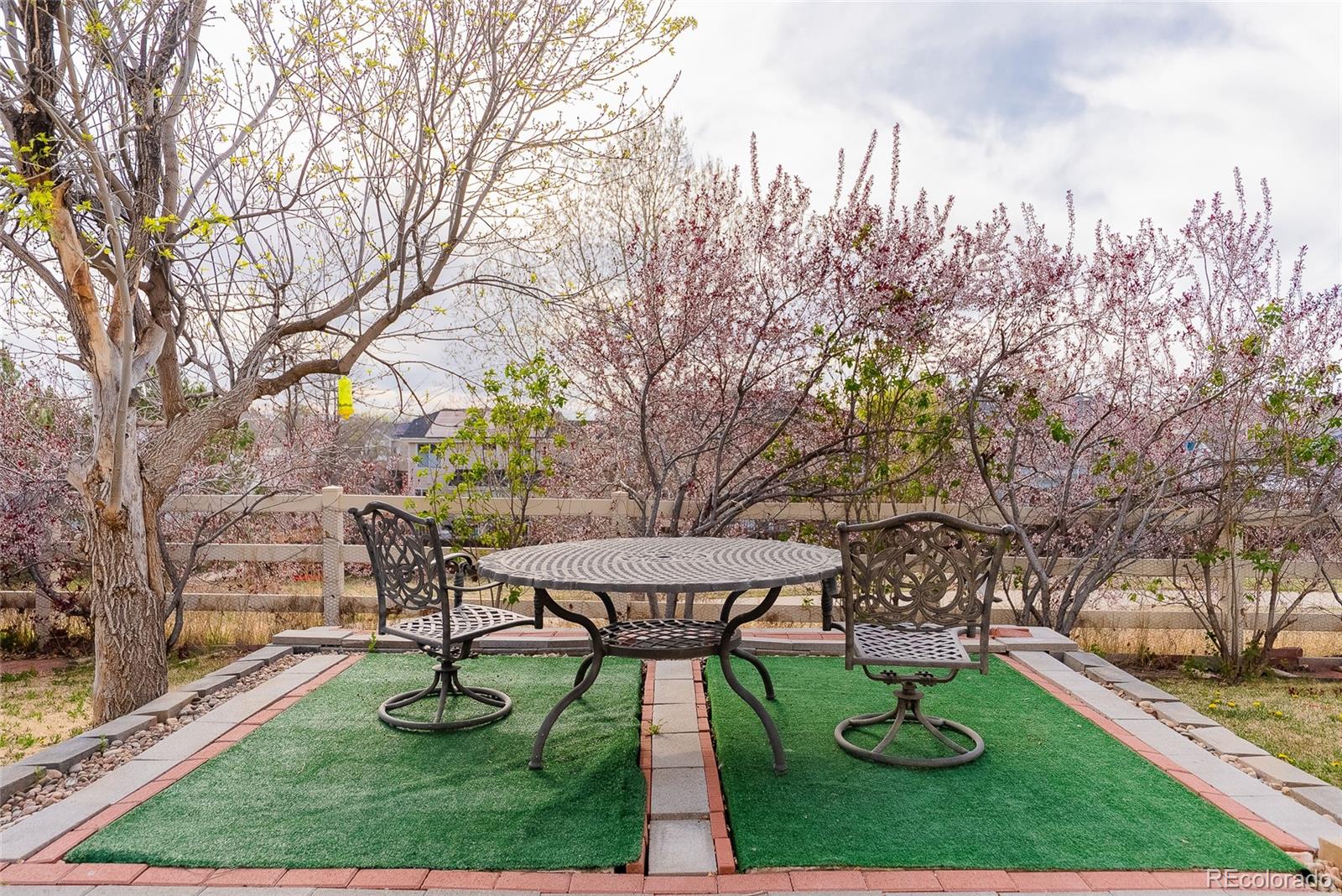 2579 South Jebel Way Aurora, CO 80013 - Photo 31 of 33