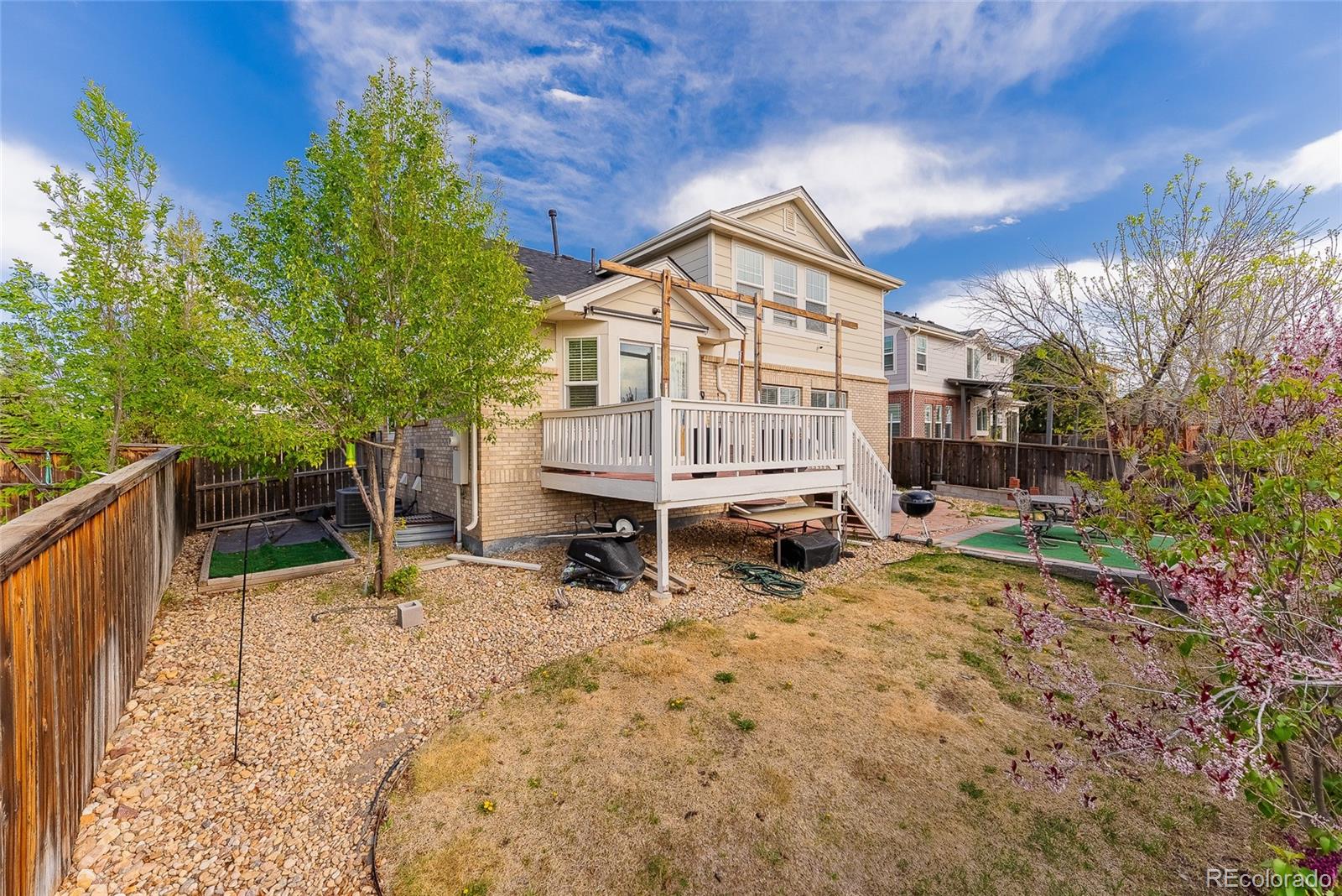 2579 South Jebel Way Aurora, CO 80013 - Photo 32 of 33