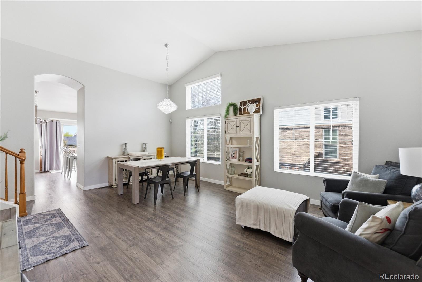 2579 South Jebel Way Aurora, CO 80013 - Photo 6 of 33