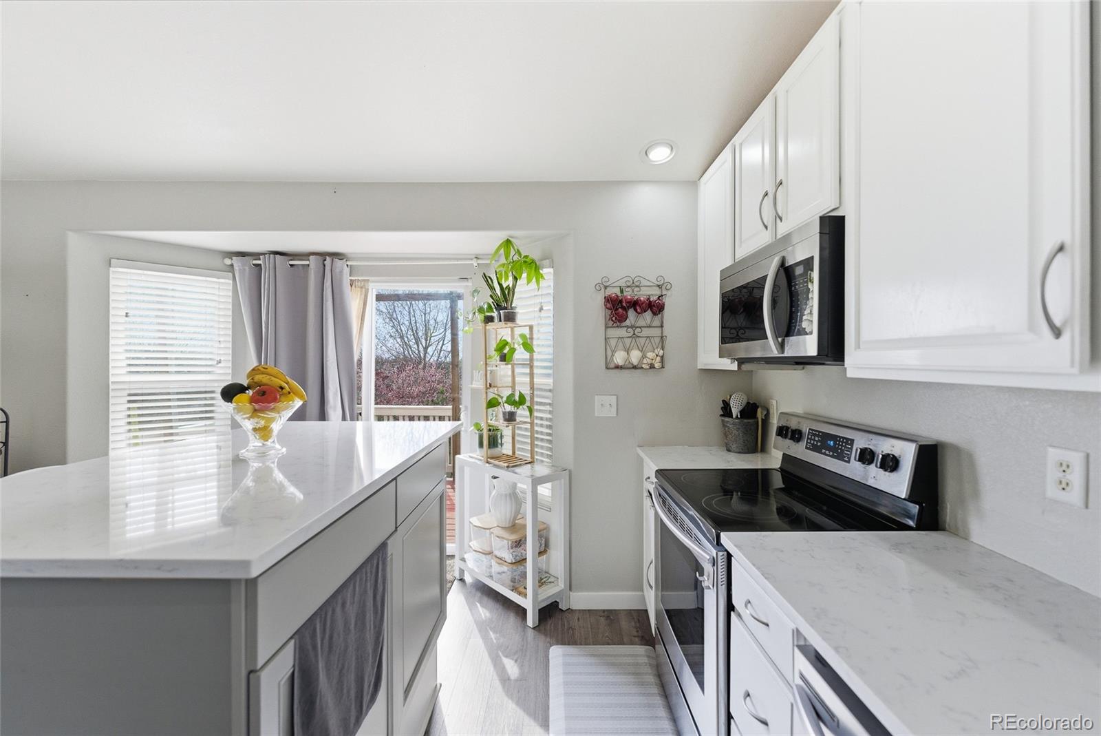 2579 South Jebel Way Aurora, CO 80013 - Photo 10 of 33