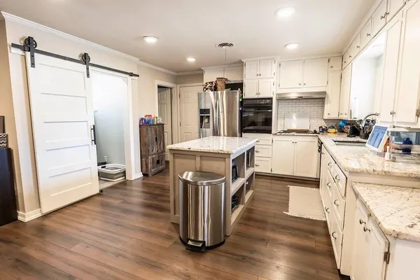 $155,000 | 809 E Highway, Nocona, TX 76255