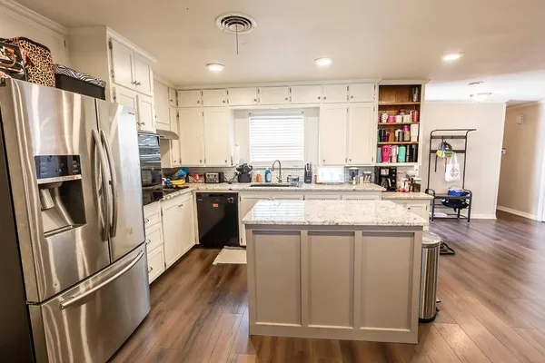 $155,000 | 809 E Highway, Nocona, TX 76255