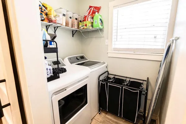$155,000 | 809 E Highway, Nocona, TX 76255