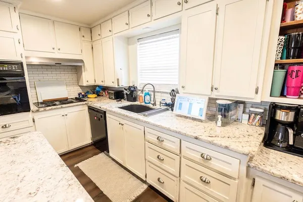 $155,000 | 809 E Highway, Nocona, TX 76255