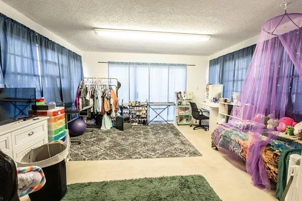 $155,000 | 809 E Highway, Nocona, TX 76255