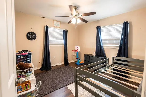 $155,000 | 809 E Highway, Nocona, TX 76255