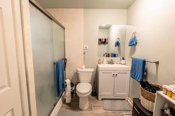 $155,000 | 809 E Highway, Nocona, TX 76255