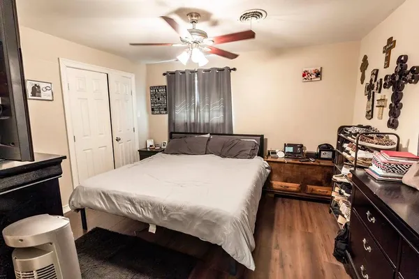 $155,000 | 809 E Highway, Nocona, TX 76255