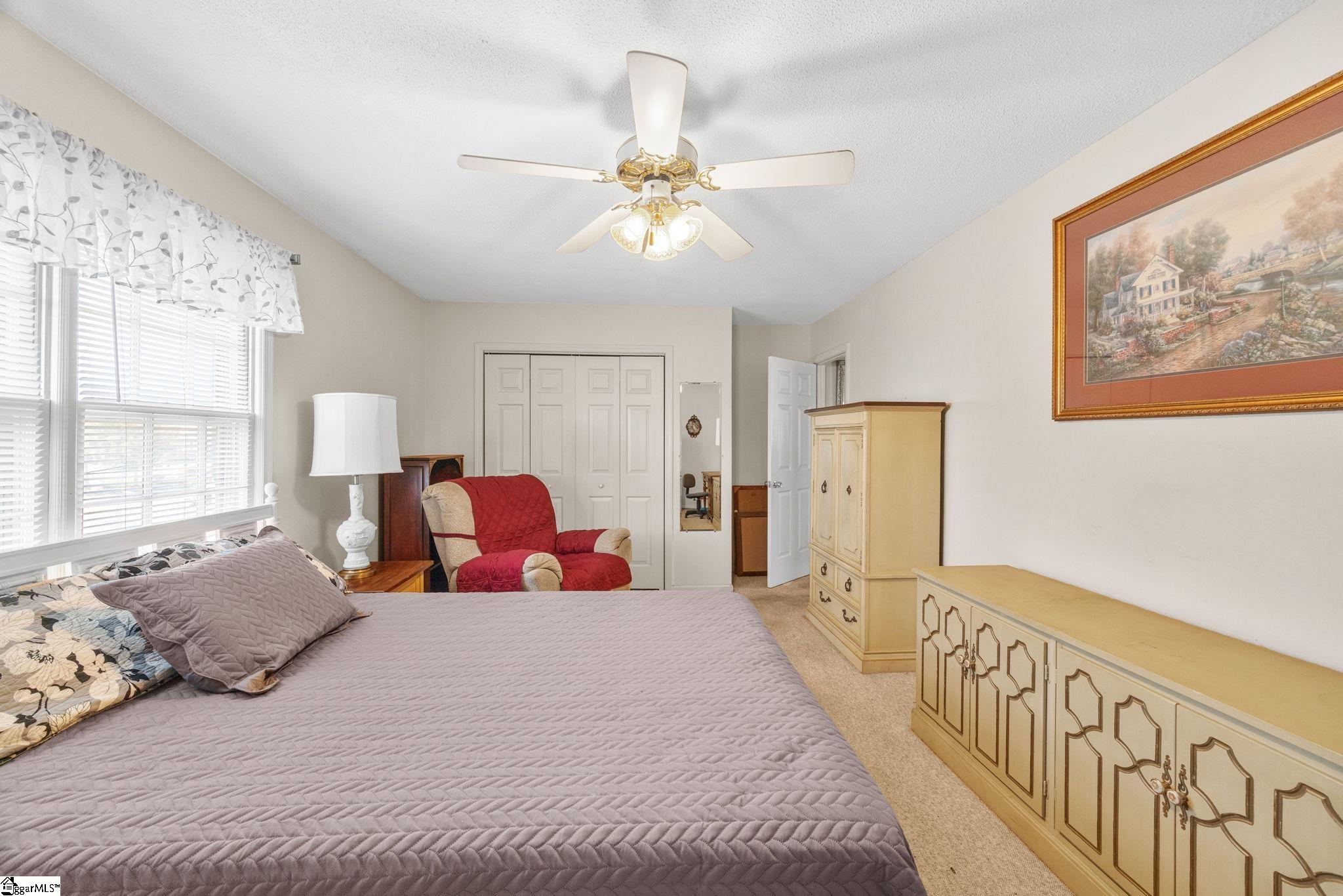 710 Hunts Bridge Road, Unit 6 Greenville, SC 29617 - Photo 17 of 32