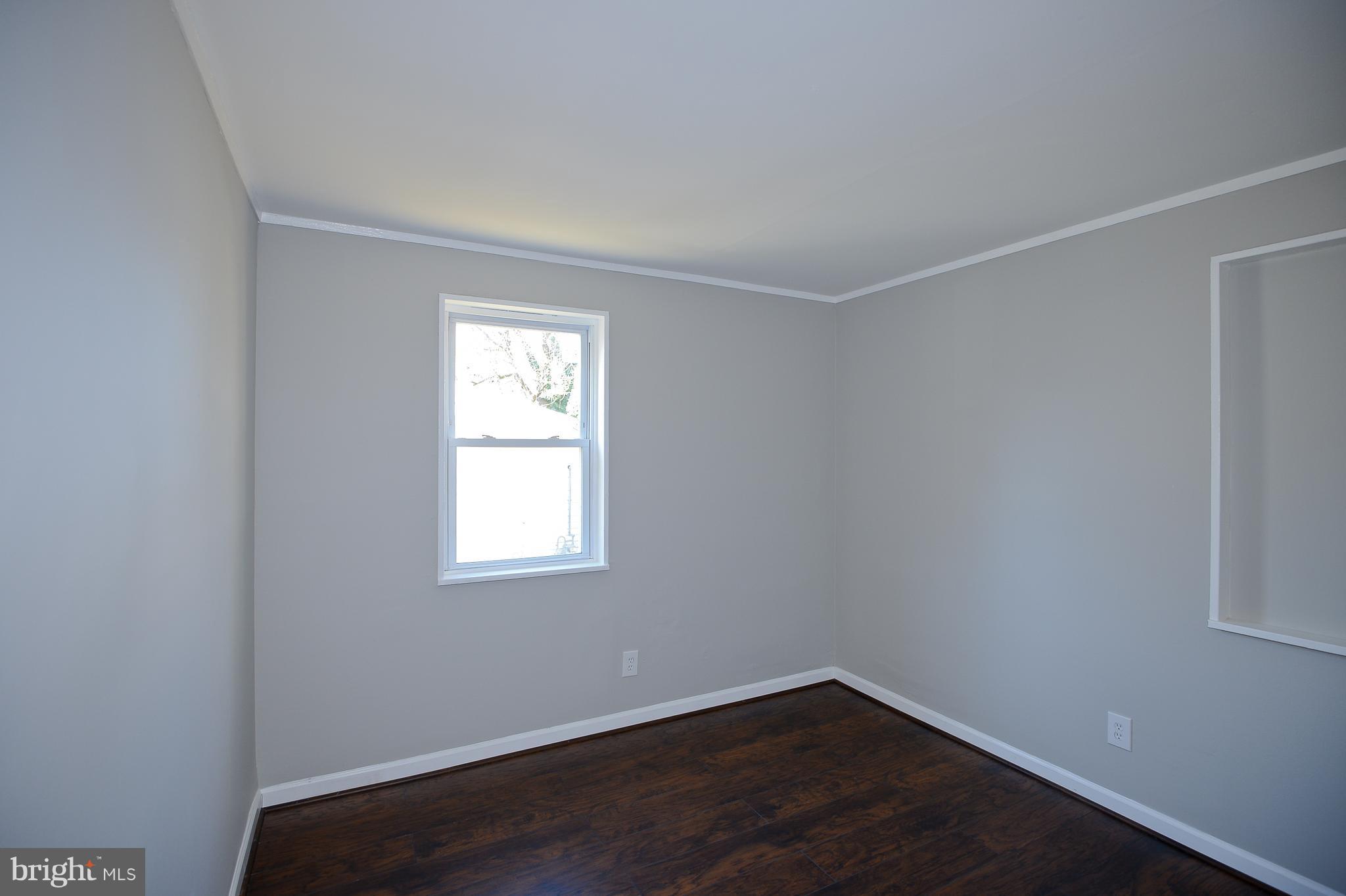 7740 Normandy Road Landover, MD 20785 - Photo 11 of 23 Bedroom