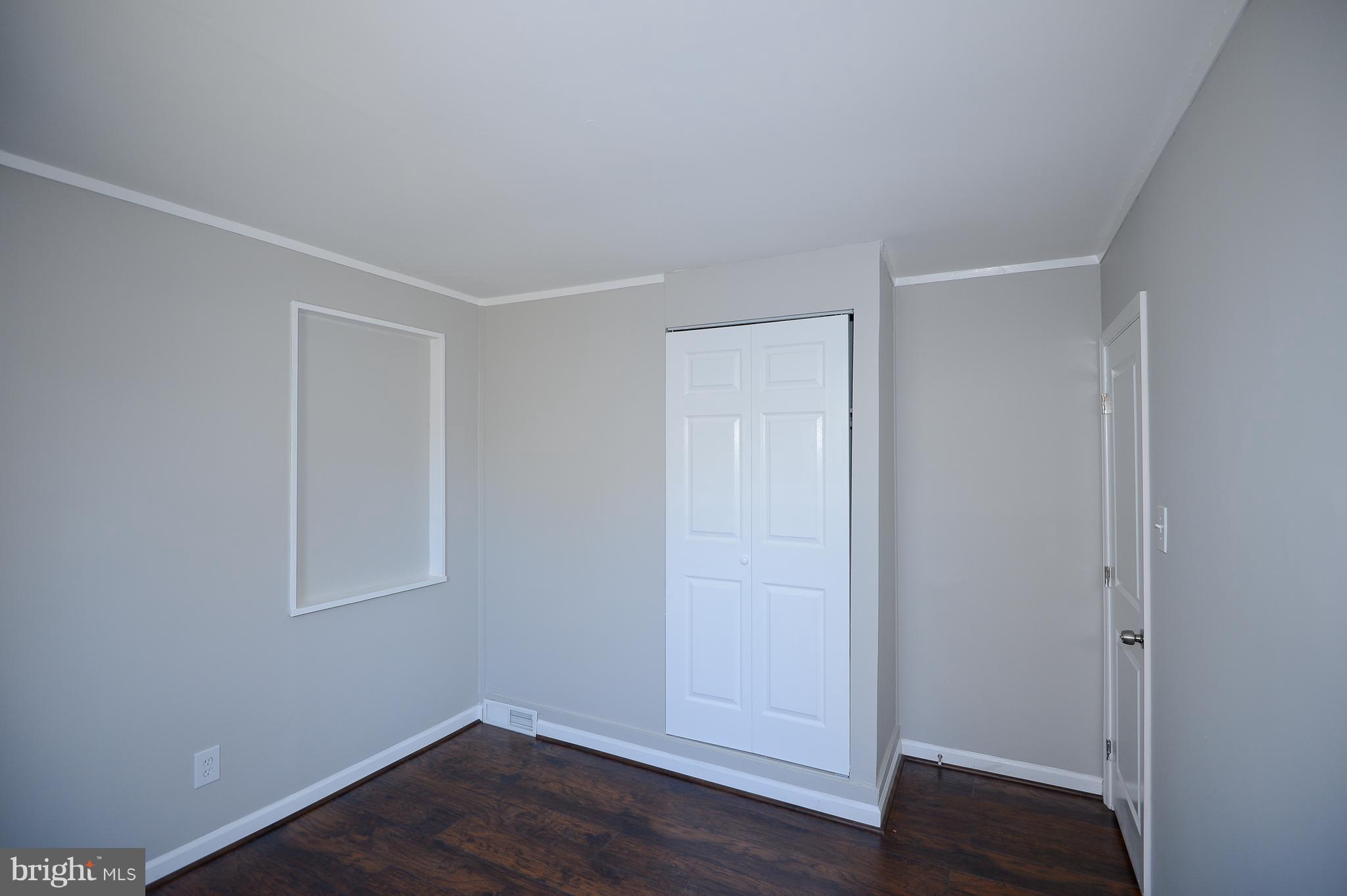 7740 Normandy Road Landover, MD 20785 - Photo 12 of 23 Bedroom
