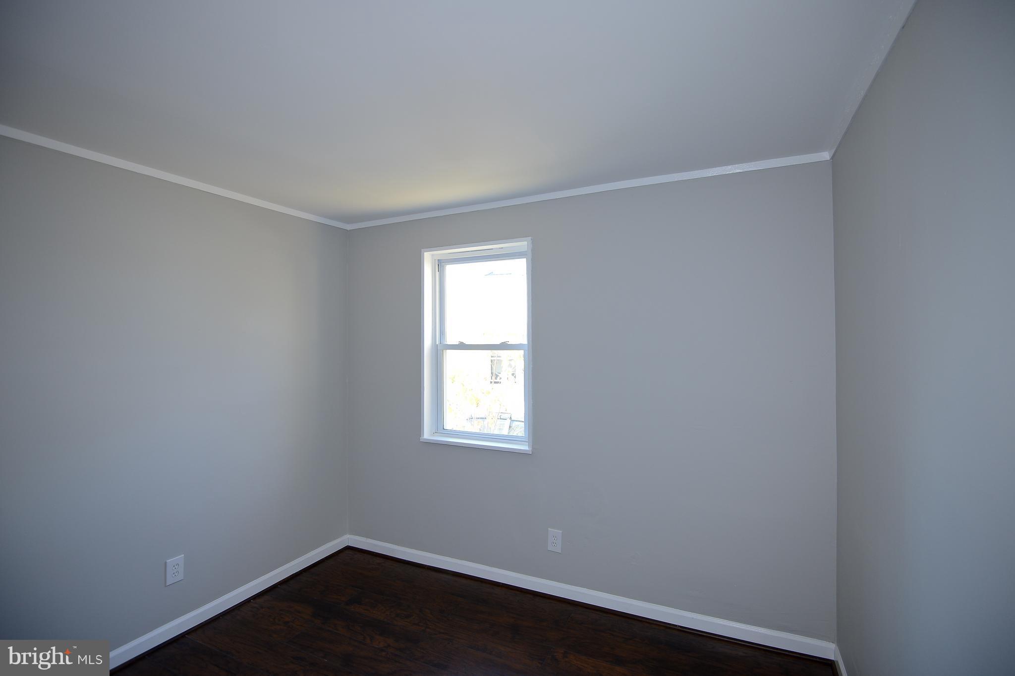 7740 Normandy Road Landover, MD 20785 - Photo 13 of 23 Bedroom