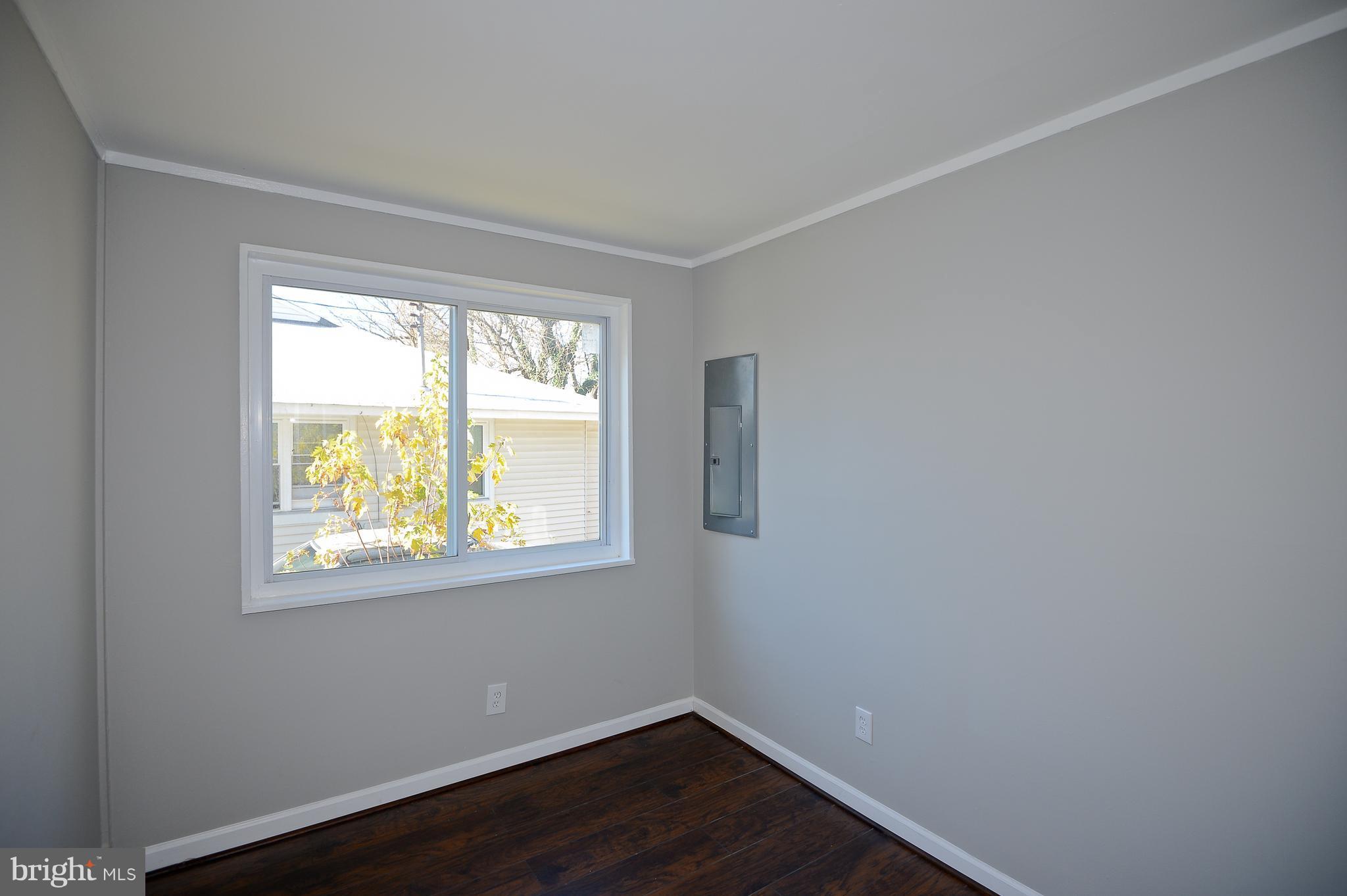 7740 Normandy Road Landover, MD 20785 - Photo 14 of 23 Bedroom