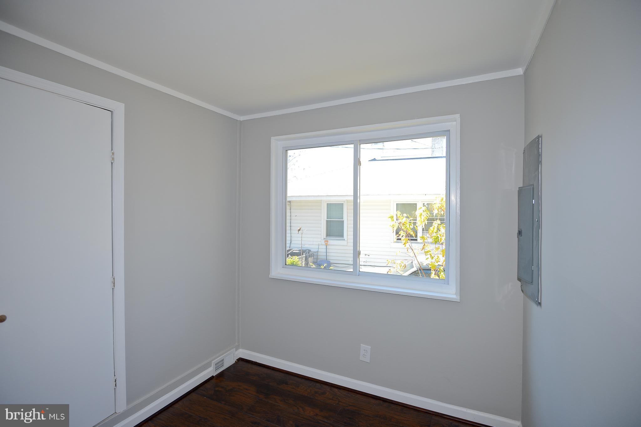 7740 Normandy Road Landover, MD 20785 - Photo 15 of 23 Bedroom