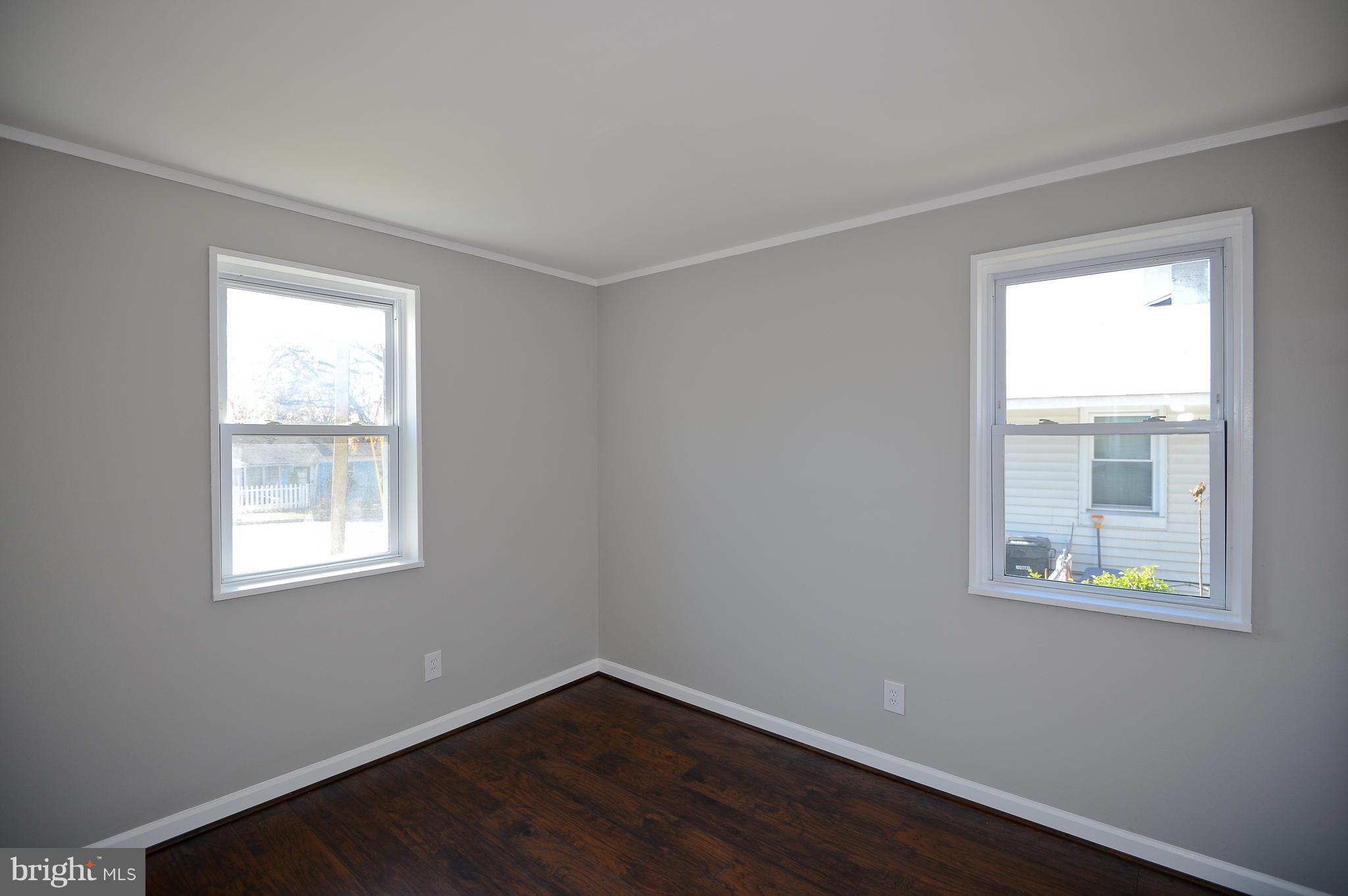 7740 Normandy Road Landover, MD 20785 - Photo 16 of 23 Bedroom